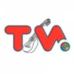 Aiquileña Radio y Television
