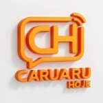 Caruaru Hoje Web