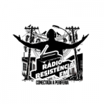 Rádio Resistência FM