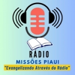 Rádio Missões Piaui