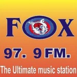 Radio Fox 97.9 FM