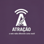 Rádio Atração