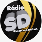 Rádio SD Pentecostal