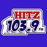 Radio Hitz 103.9 FM