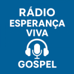 Rádio Esperança Viva