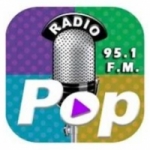 Radio Pop 95.1 FM