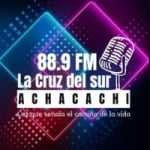 Radio La Cruz del Sur 88.9 FM