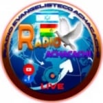 Radio Evangelistico Achacachi