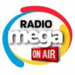 Radio Mega NP 91.9 FM