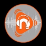 Enjoy Radio 91.1 FM
