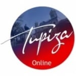 Tupiza Online