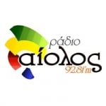 Rádio Aelos 92.8 FM