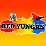 Radio Red Yungas 89.7 FM