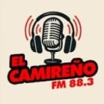 Radio El Camireño 88.3 FM