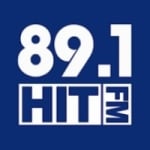 Radio Hit 89.1 FM