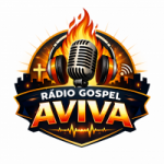 Rádio Gospel Aviva