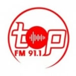 Radio Top 91.1 FM