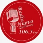 Radio Nuevo Quilicura 106.5 FM