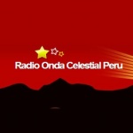 Radio Onda Celestial 89.7 FM