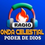 Radio Onda Celestial 89.7 FM