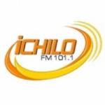Radio Ichilo 101.1 FM