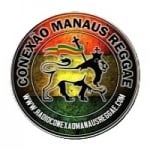 Rádio Conexão Reggae