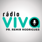 Rádio Viva Remir