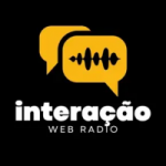 Rádio Interação