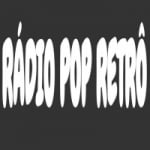 Rádio Pop Retrô FM