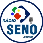 Rádio Seno