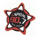 Rádio Capital 90.7 FM