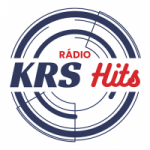 Rádio KRS Hits