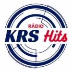 Rádio KRS Hits