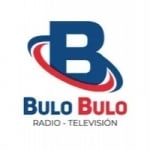 Radio Bulo Bulo 94.9 FM