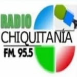 Radio Chiquitanía 95.5 FM