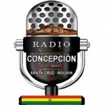 Radio Concepción