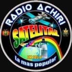 Radio Achiri Satelital 105.6 FM
