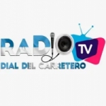 Radio Dial del Carretero 90.1 FM