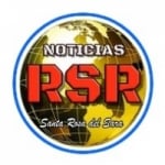 Radio Santa Rosa Online