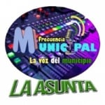 Frecuencia Municipal La Asunta