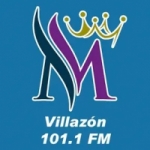 Radio Majestad 101.1 FM