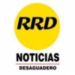 Radio Rio D 98.5 FM