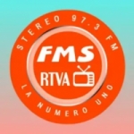 Radio Stereo Hit 97.3 FM
