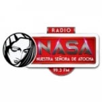Radio NASA 99.3 FM