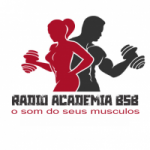 Rádio Academia BSB