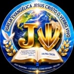 Rádio Igreja Verbo Vivo