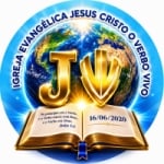 Rádio Igreja Verbo Vivo