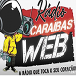 Rádio Caraíbas Web