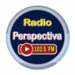 Radio Perspectiva 103.5 FM