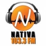 Radio Nativa 103.3 FM